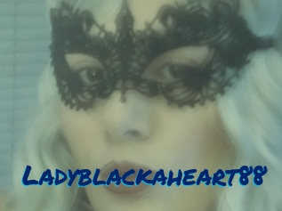 Ladyblackaheart88