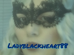 Ladyblackheart88