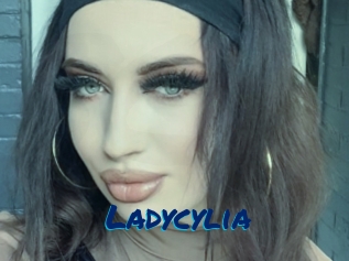 Ladycylia