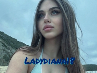 Ladydiana18