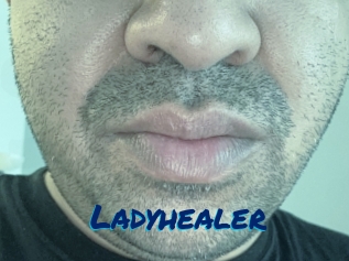 Ladyhealer