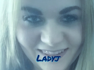 Ladyj