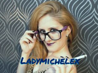 Ladymichelex