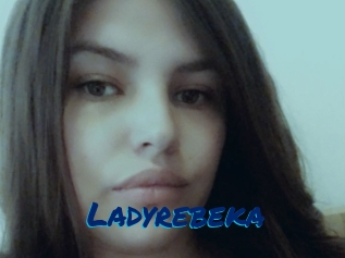 Ladyrebeka