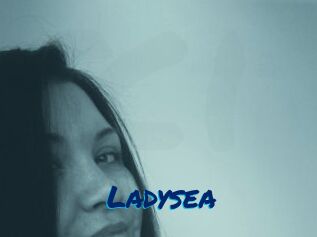 Ladysea