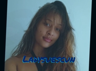 Ladysuescun