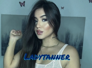 Ladytanner