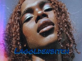 Lagoldenbitch