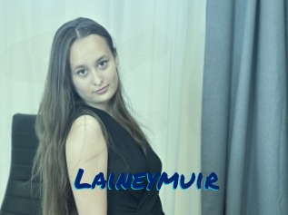 Laineymuir