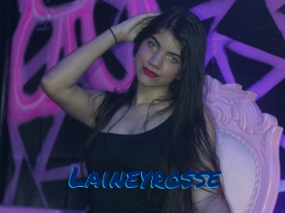 Laineyrosse