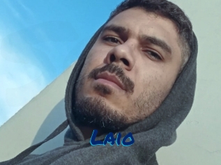 Laio