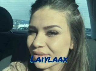 Laiylaax