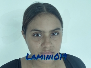 Lamini019