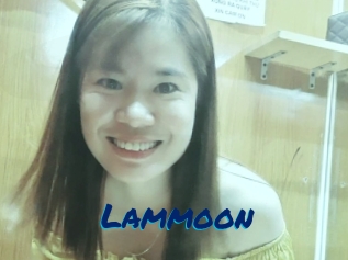 Lammoon