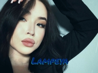 Lampeya