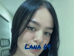 Lana_69