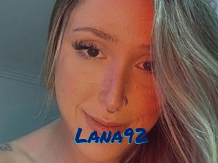 Lana92