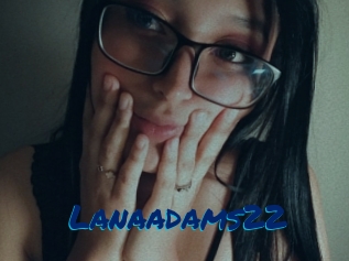 Lanaadams22