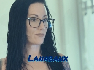 Lanabanx