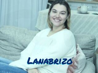 Lanabrizo