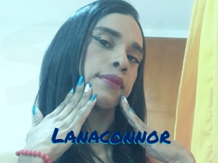 Lanaconnor