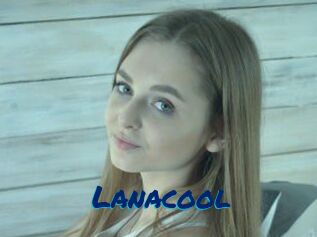 Lanacool