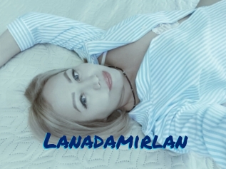 Lanadamirlan