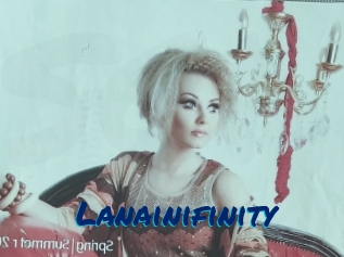 Lanainifinity