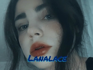 Lanalace