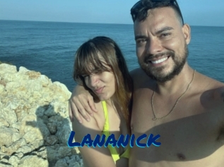 Lananick