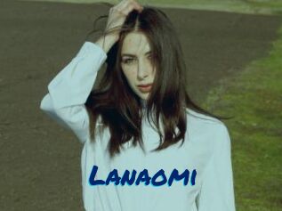 Lanaomi