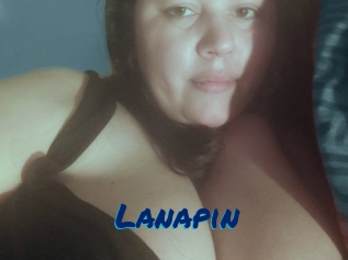 Lanapin