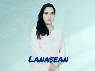 Lanasean