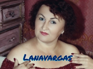 Lanavargas