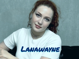 Lanawayne