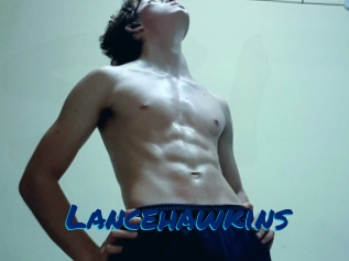 Lancehawkins