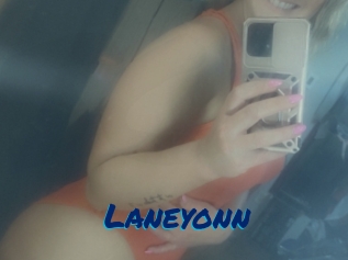 Laneyonn