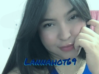 Lannahot69