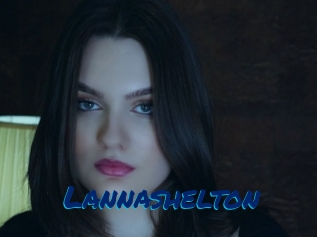 Lannashelton