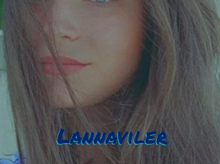 Lannaviler