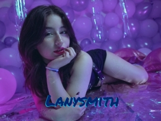 Lanysmith