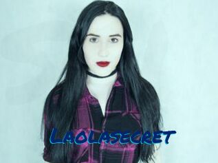 Laolasecret