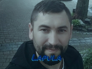 Lapula