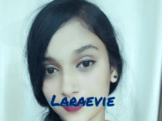 Laraevie