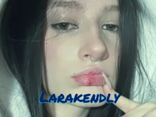 Larakendly