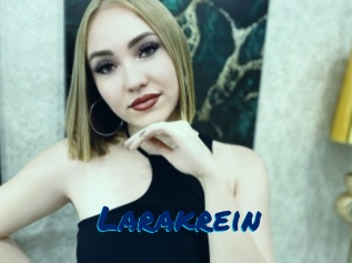 Larakrein