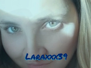 Laraxxx39