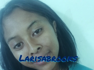 Larisabrooks