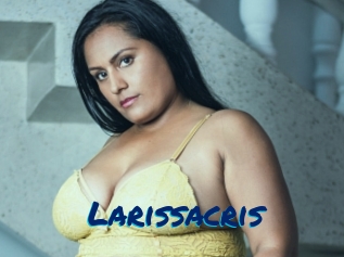 Larissacris