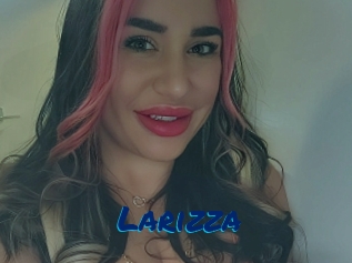 Larizza